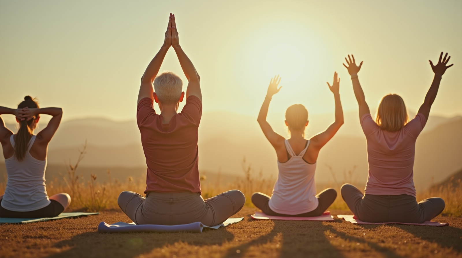 Результат тренувань