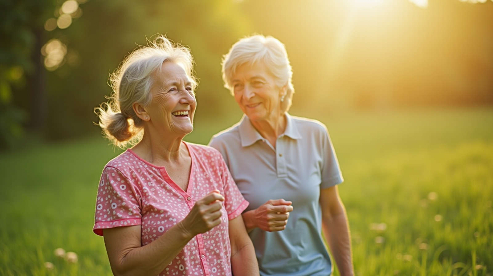 До/Після трансформації